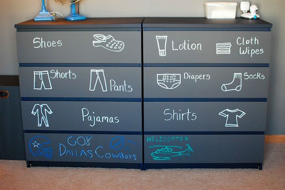 Chalkboard-paint-ideas1.jpg