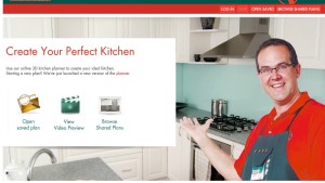 10 Free Kitchen Design Software To Create An Ideal Kitchen – Home And