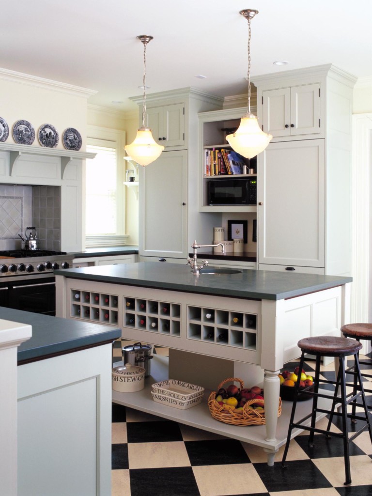 36 Inspiring Diy Kitchen Cabinets Ideas Projects You Can