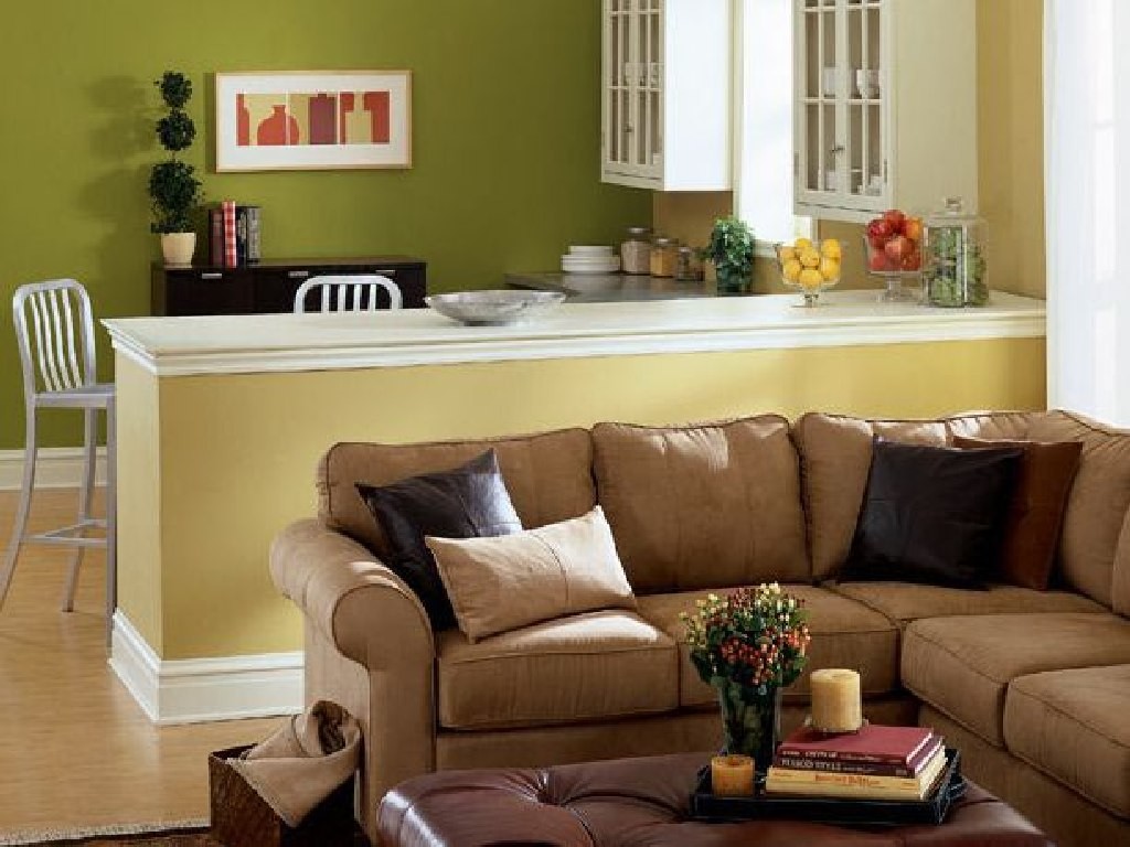 15 Fascinating Small Living Room Decorating Ideas Home And