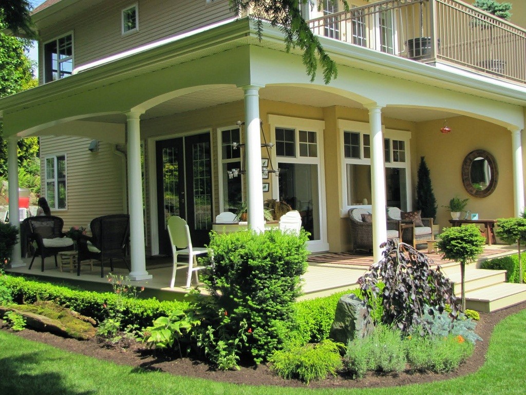 front-porch-ideas-to-add-more-aesthetic-appeal-to-your-home-home-and