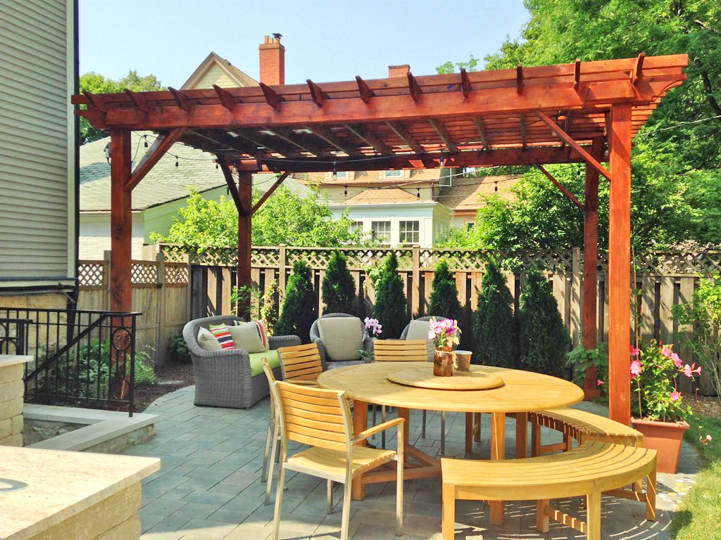 Index of /wp-content/uploads/2016/04