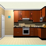 free-kitchen-design-software