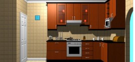 free-kitchen-design-software