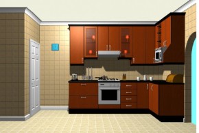 free-kitchen-design-software