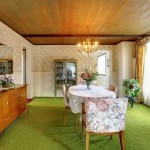 home decorating mistakes