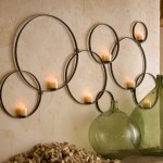 Wall Art Ideas