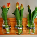 diy mason jar