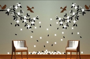 wall painting ideas