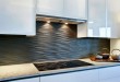 kitchen backsplash tiles