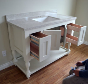 10 DIY Cabinet Doors For Updating Your Kitchen – Home And Gardening Ideas