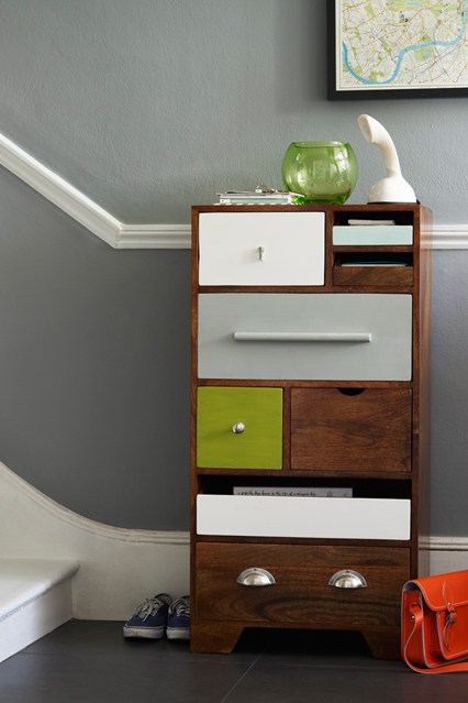 chest-of-drawers-for-halway