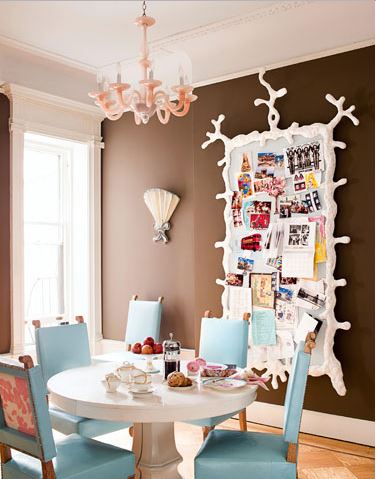 dining-room-decorating-idea