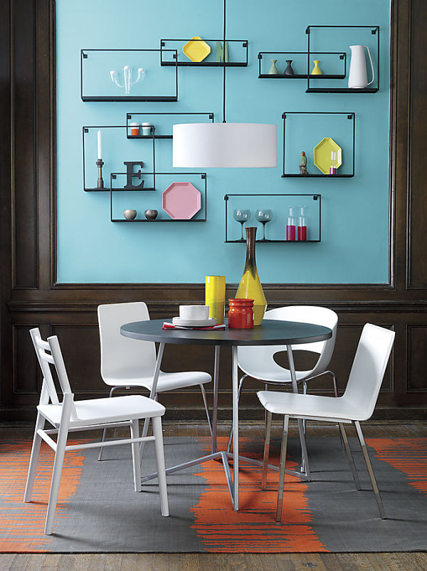 dining-room-wall-of-shelves