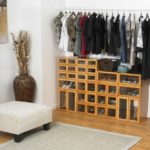 hallway-storage-idea
