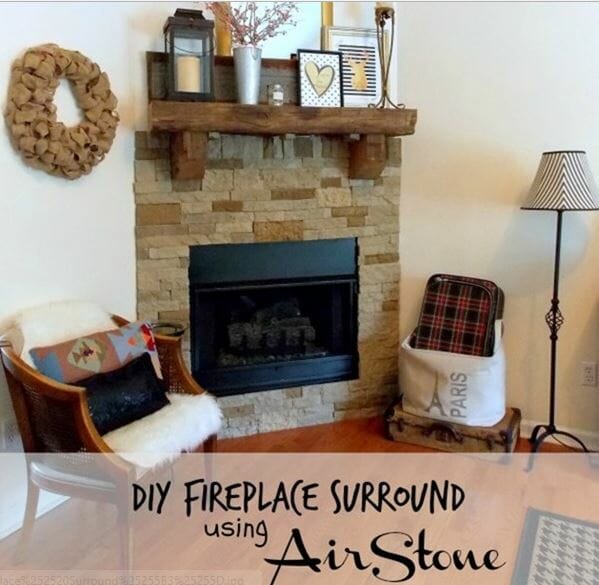 building-a-fireplace-mantel-and-surround