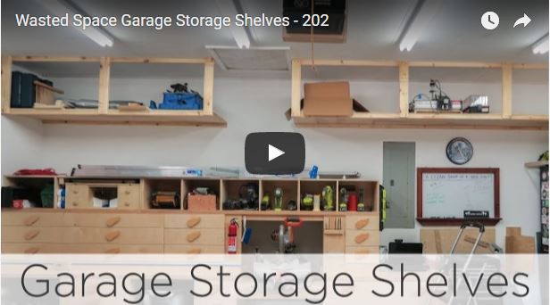 high-garage-storage-shelves