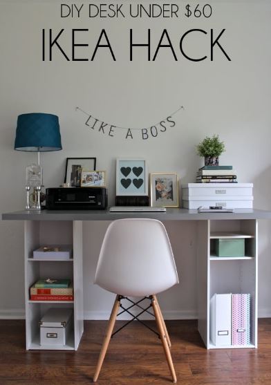 ikea-hack-idea-to-build-your-own-home-office-furniture