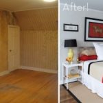 bedroom-makeover-ideas