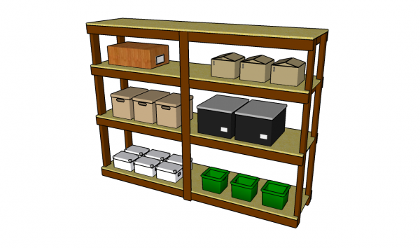 garage-storage-shelf