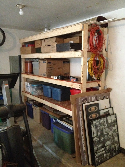 garage-storage-unit