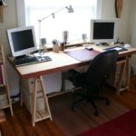 home-office-desk