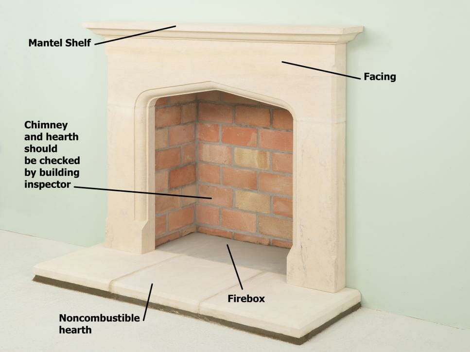 stone-surround-and-shelf-for-your-home-fireplace