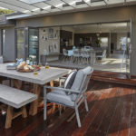 diy platform-deck