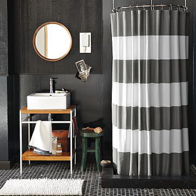 diy-shower-curtain-ideas