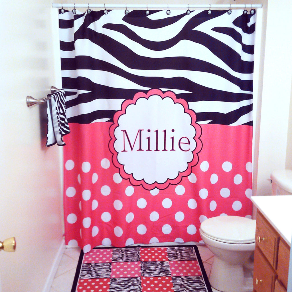 zebra-dots-shower-curtain-millie