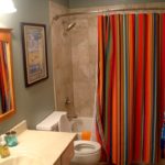 bathroom-shower-curtain-ideas