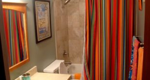 bathroom-shower-curtain-ideas