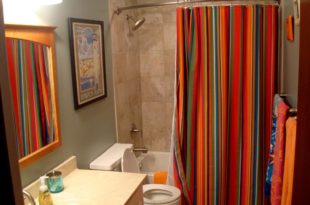 bathroom-shower-curtain-ideas