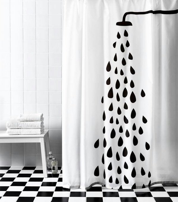 cool-shower-curtain