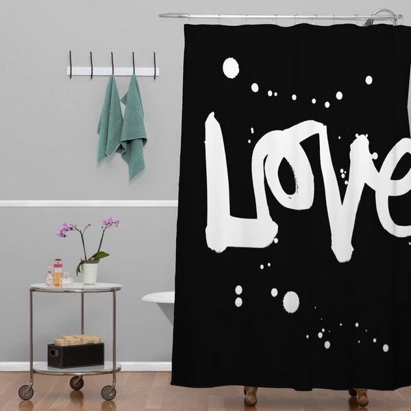 personalized-shower-curtain