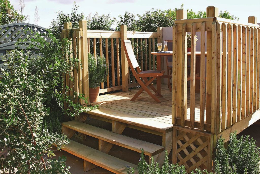 plans-to-build-a-patio-deck