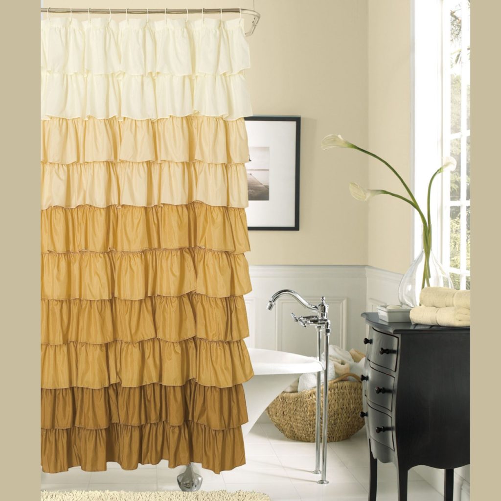 unique-shower-curtain