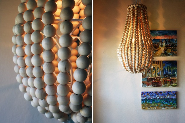 15 DIY Pendant Lights To Brighten Up Your Room