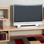 DIY Entertainment Center