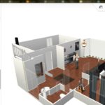 free floor plan software