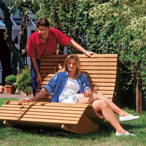 200 Garden Furniture PLANS ONLY inc Sheds Pagodas and more Emailed To You 