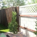 DIY-Privacy-Fence