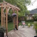 https://hngideas.com/wp-content/uploads/2020/03/DIY-Wedding-Arch-Arbor.jpg