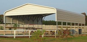 37 Free Carport Plans-Build a DIY Carport On A Budget – Home And ...