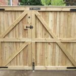 diy-driveway-gate