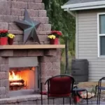 Outdoor-Fireplace-Plans