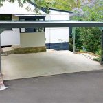 DIY Carport Plans